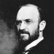 Melvil Dewey