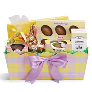 See's Easter Baskets