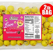 Palmer Love Xpressions