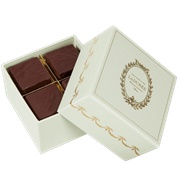 Laduree Praline Gift Box