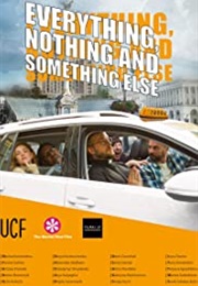 Everything, Nothing and Something Else (2020)