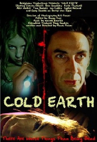 Cold Earth (2008)