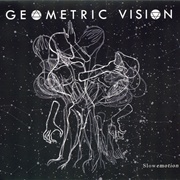 Geometric Vision - Slowemotion