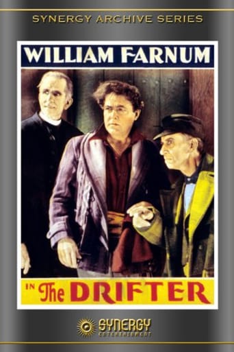 The Drifter (1932)