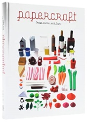 Papercraft (Robert Klanten)