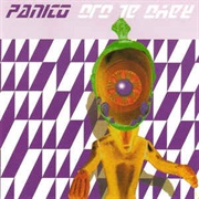 Rayo Al Ojo - Panico (1997)