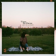Give Me a Minute - Lizzy McAlpine