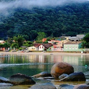 Santo Antonio De Lisboa