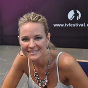 Sharon Case
