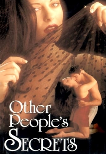 Other People&#39;s Secrets (1993)
