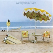 On the Beach (Neil Young, 1974)