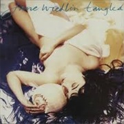 Tangled-Jane Wiedlin