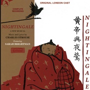 Nightingale - Musical