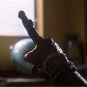 E.T. Phone Home-E.T. the Extra-Terrestrial