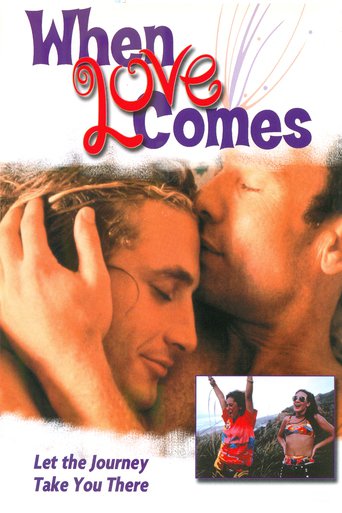 When Love Comes (1998)