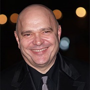 Anthony Minghella