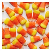 Candy Corn
