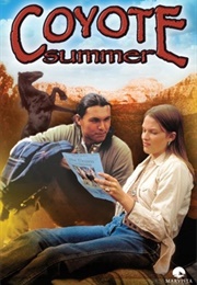 Coyote Summer (1996)
