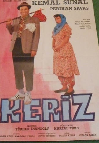 Keriz (1985)