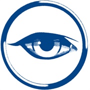 Erudite (The Intelligent)