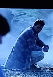 Meat Loaf: Objects in the Rear View Mirror May Appear Closer Than They Are (1994)