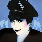 Dodo & the Dodos - Dodo & the Dodos