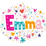 Emma
