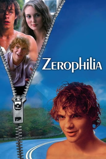 Zerophillia (2005)