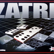 Zatre