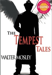 The Tempest Tales (Walter Mosley)