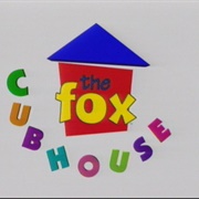 The Fox Cubhouse