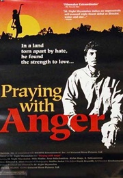 Praying With Anger (1992)