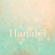 Hanalei