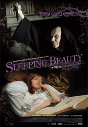 Sleeping Beauty (2010)