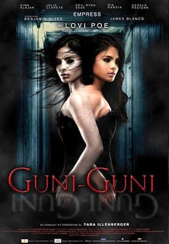 Guni-Guni (2012)