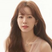 Han Ji Min