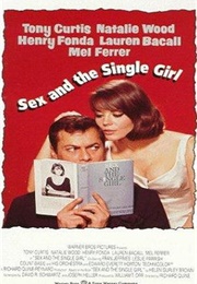 Sex and the Single Girl (1964)