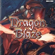 Dragon Blaze