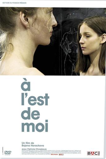 À L'est De Moi (2008)