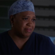 I'm Busy Holding Myself Together With Tape and Glue