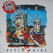 Petit Frère (IAM)