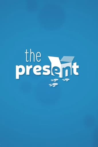The Present (2014)