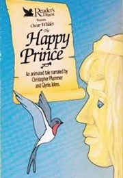 The Happy Prince (1974)