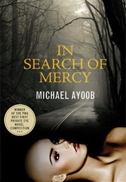 In Search of Mercy (Michael Ayoob)