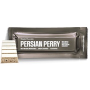 Simply Chocolate Persian Perry