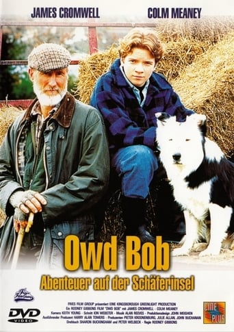 Owd Bob (1998)