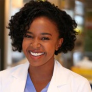 Be Worthy of Being Believed In.