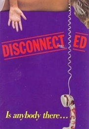 Disconnected (1984)