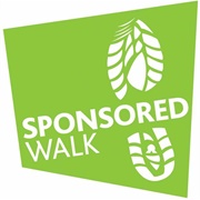Sponsored Walk