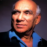 Yash Chopra